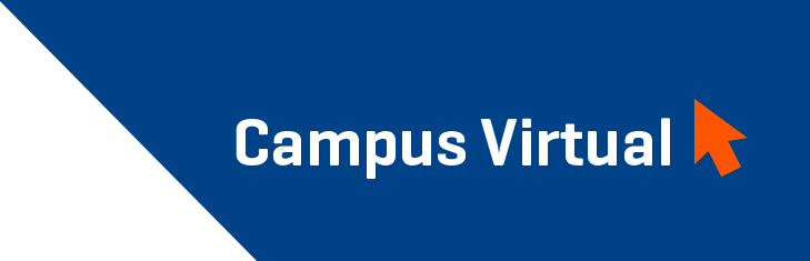 ir al campus virtual UPAO