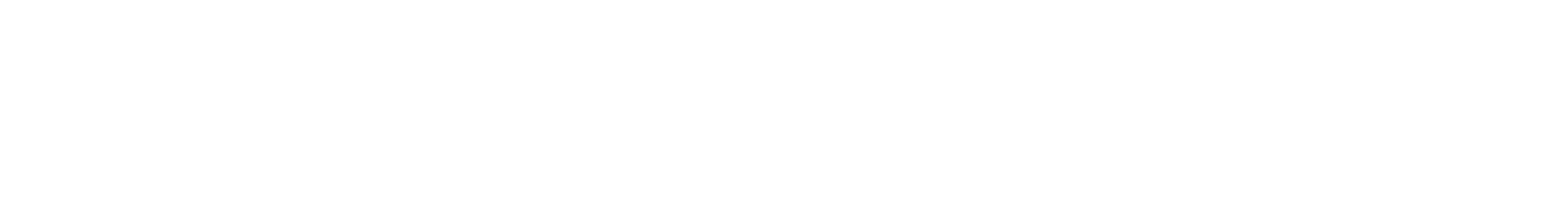 Botón para ir a la web del teatro upao