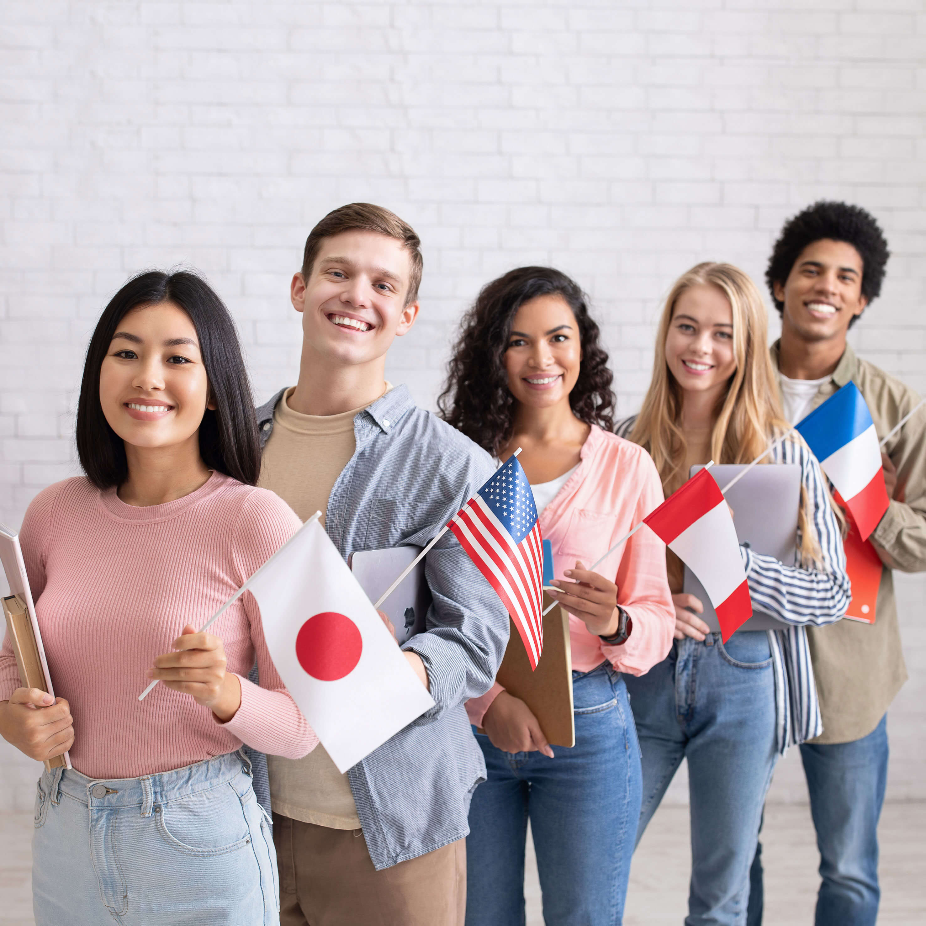 Botón para ir a la web de descubre UPAO - Conoce la oferta educativa disponible para nuestros campus de Trujillo y Piura.