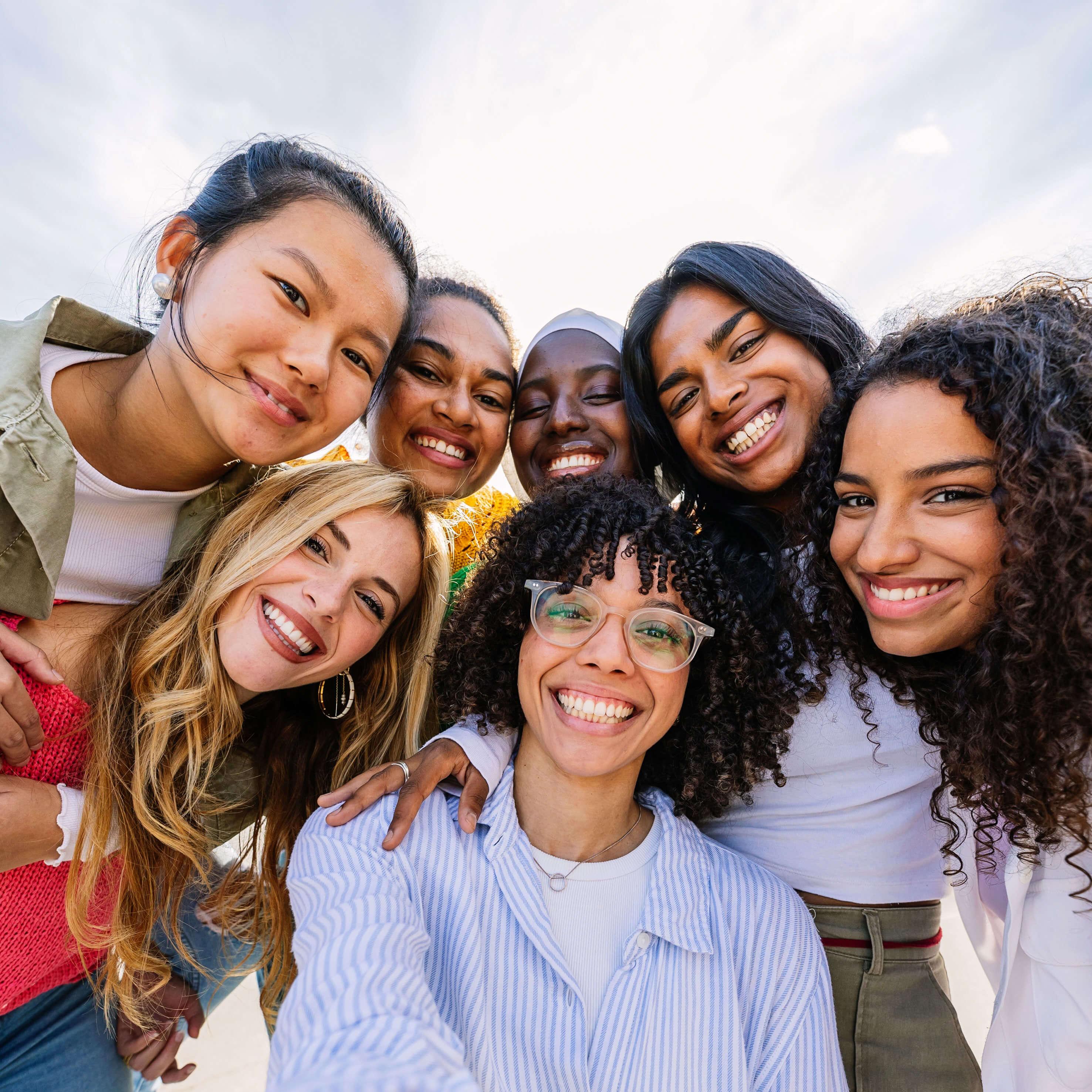 Segunda imagen en estado Hover