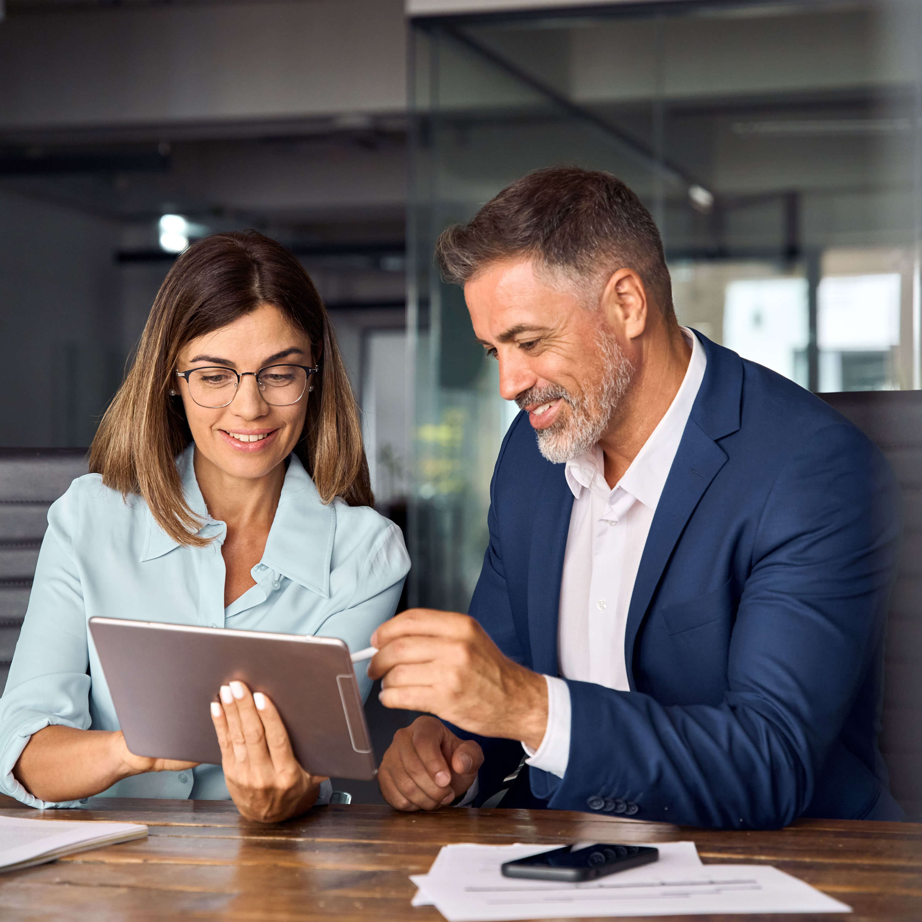 Botón para ir a la web de descubre UPAO - Conoce la oferta educativa disponible para nuestros campus de Trujillo y Piura.
