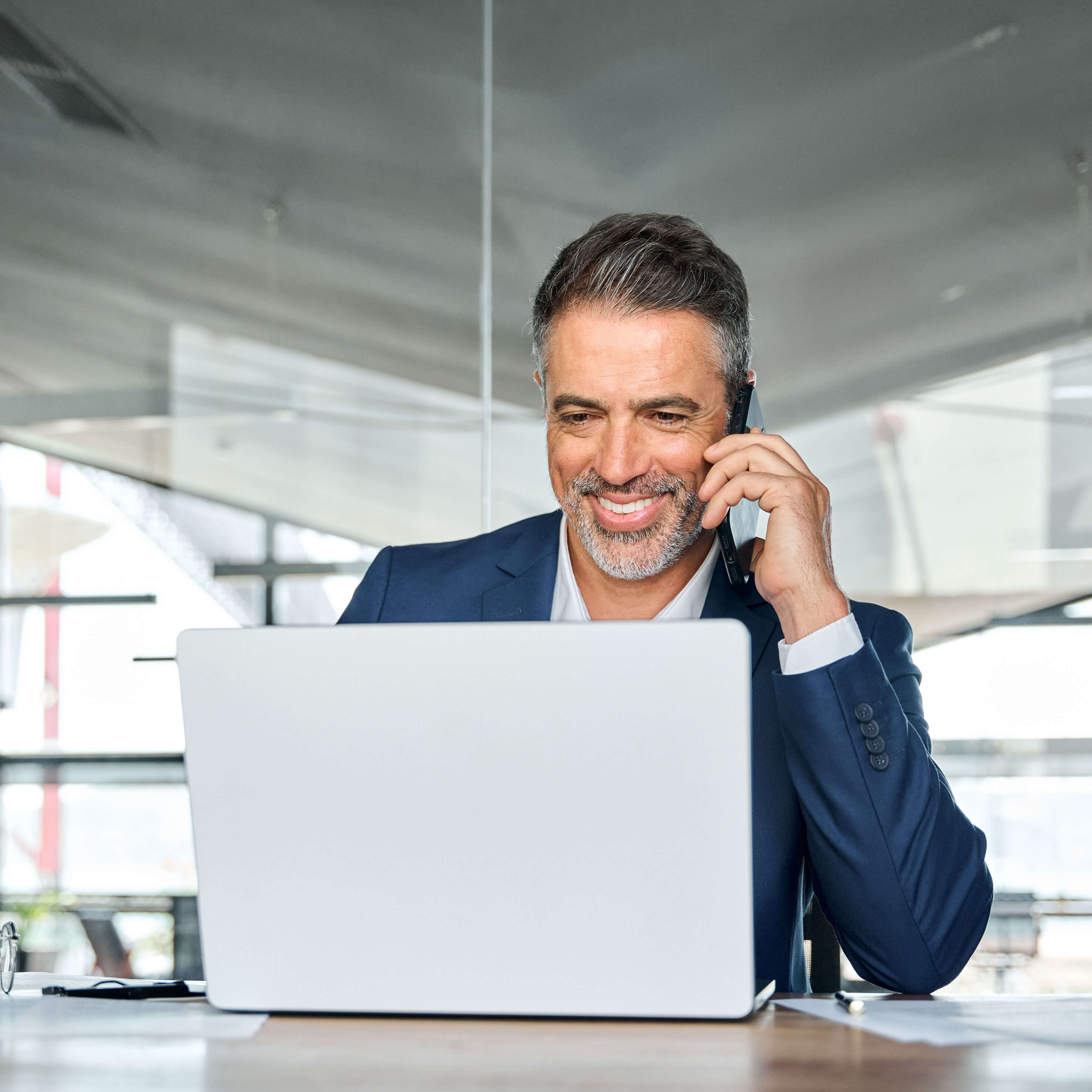 Segunda imagen en estado Hover