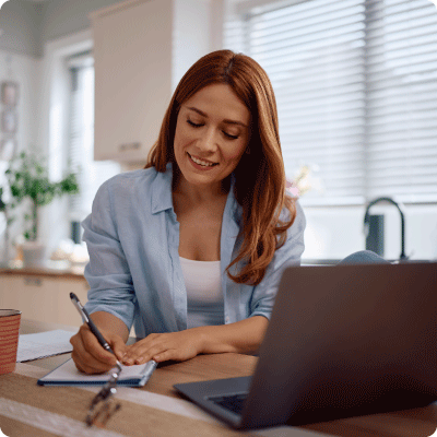 Botón para ir a la web de descubre UPAO - Conoce la oferta educativa disponible para nuestros campus de Trujillo y Piura.