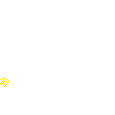 Visita Descubre UPAO, nuestro portal informativo exclusivo para postulantes.